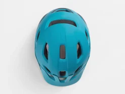 Women Trek Bikes Bontrager Quantum Mips Bike Helmet