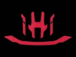 Trek Bikes Bontrager Quantum Mips Helmet Fit Pads