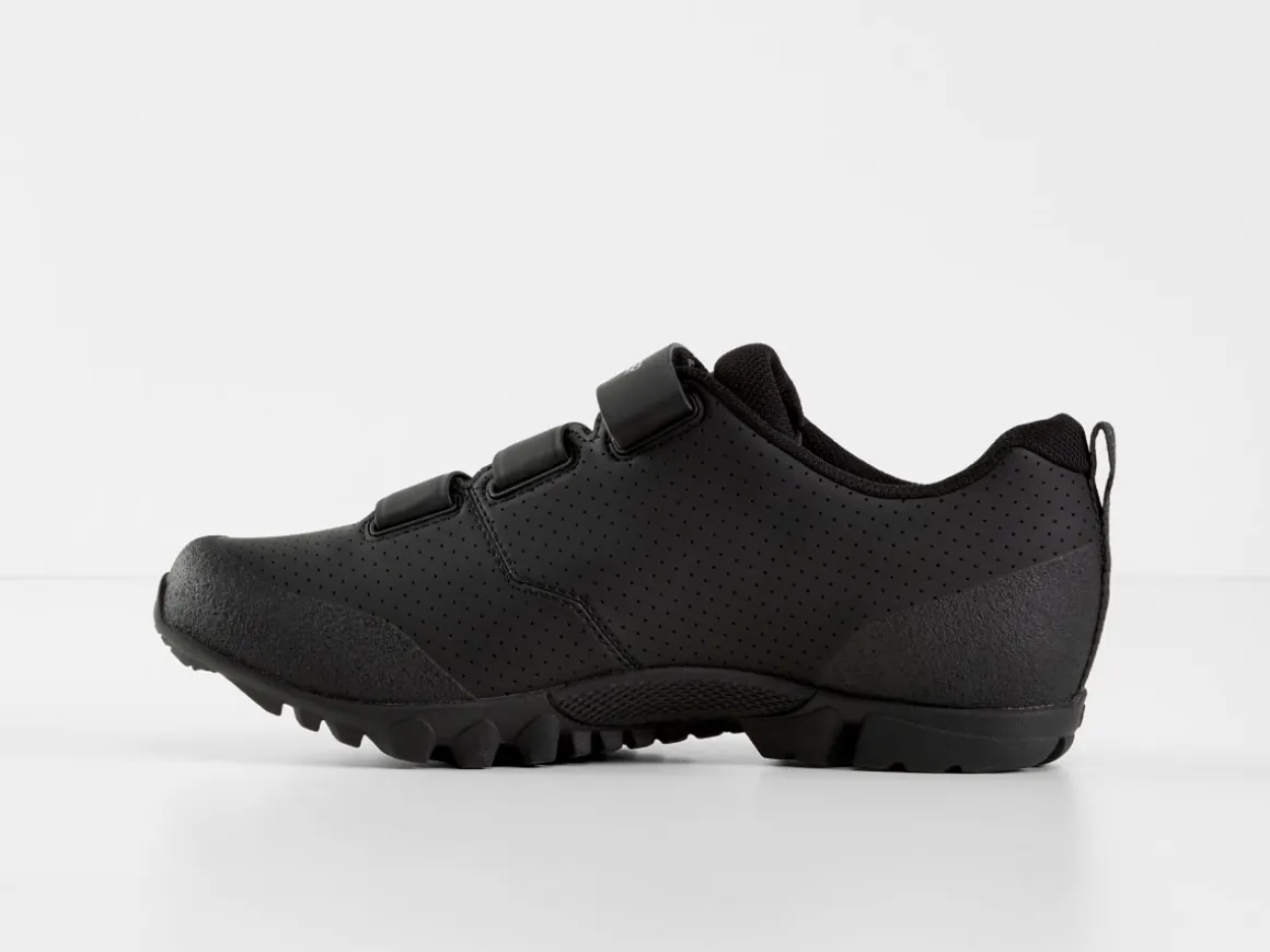 Women Trek Bikes Bontrager Quantum Mountain Bike Shoe