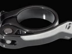 Trek Bikes Bontrager Quick Release Seatpost Clamp