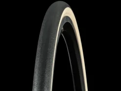 Trek Bikes Bontrager R4 320 Handmade Clincher Road Tire