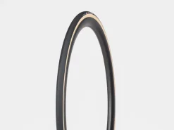 Trek Bikes Bontrager R4 320 Handmade Clincher Road Tire