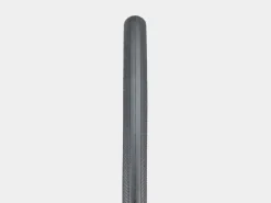 Trek Bikes Bontrager R1 Hard-Case Lite Road Tire