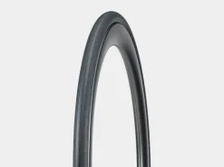 Trek Bikes Bontrager R1 Hard-Case Lite Road Tire
