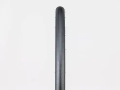 Trek Bikes Bontrager R2 Hard-Case Lite Road Tire