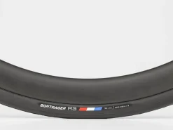 Trek Bikes Bontrager R3 Hard-Case Lite Road Tire