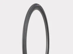 Trek Bikes Bontrager R3 Hard-Case Lite Road Tire