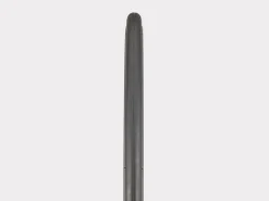 Trek Bikes Bontrager R3 Hard-Case Lite Road Tire