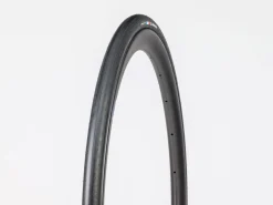 Trek Bikes Bontrager R3 Hard-Case Lite Road Tire