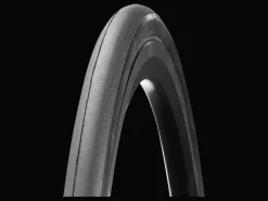 Trek Bikes Bontrager R1 Road Tire