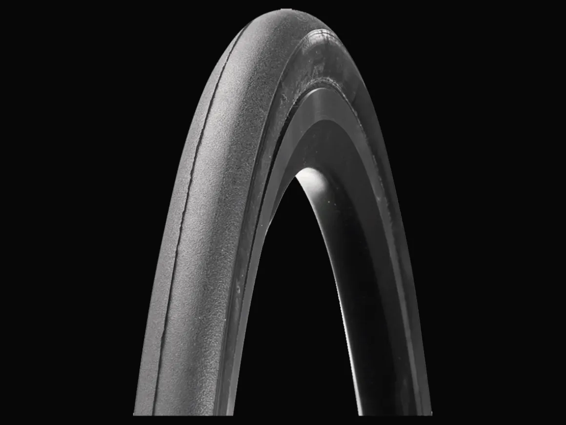 Trek Bikes Bontrager R1 Road Tire