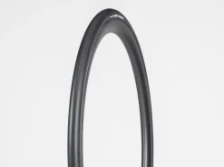 Trek Bikes Bontrager R1 Road Tire