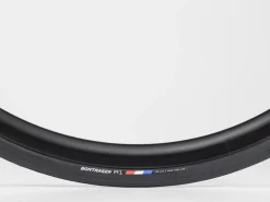 Trek Bikes Bontrager R1 Road Tire