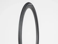 Trek Bikes Bontrager R1 Road Tire