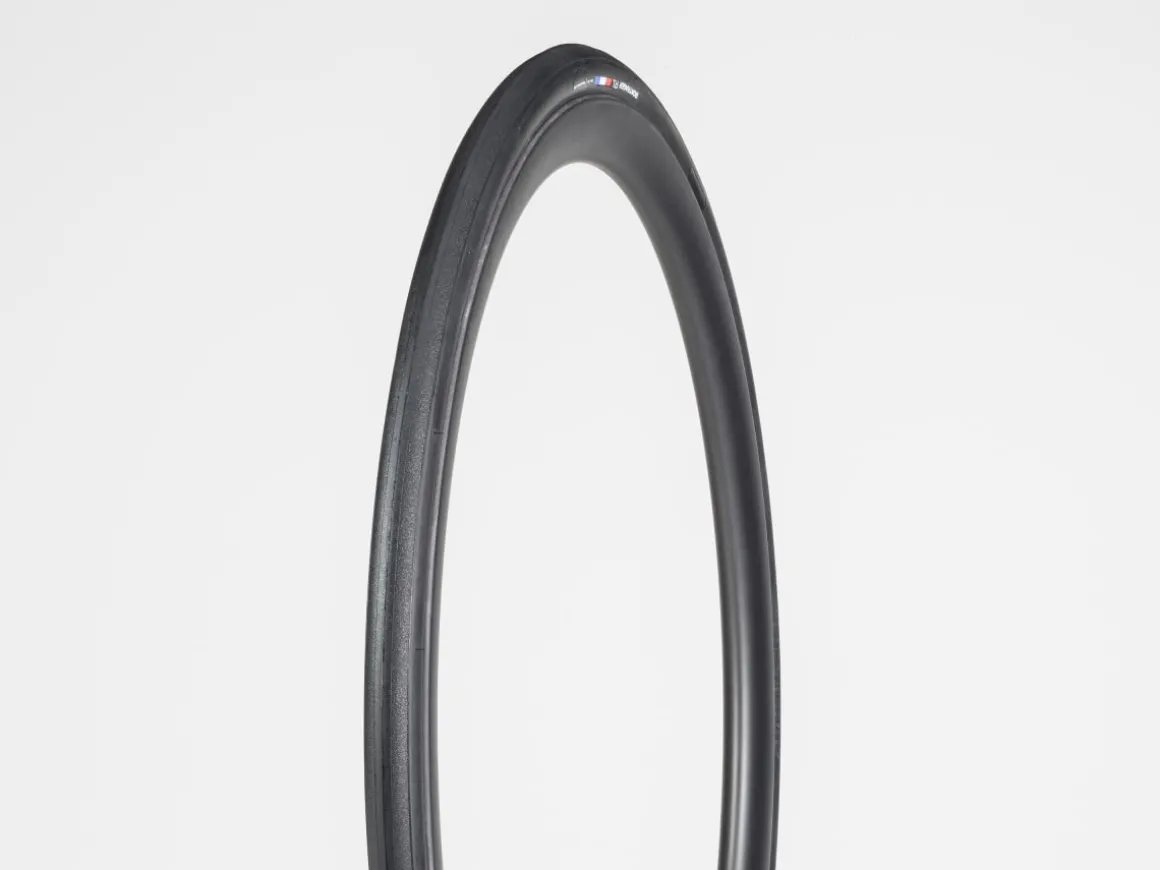 Trek Bikes Bontrager R1 Road Tire