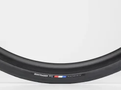 Trek Bikes Bontrager R1 Road Tire
