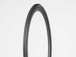 Trek Bikes Bontrager R1 Road Tire