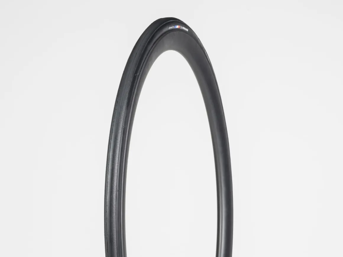 Trek Bikes Bontrager R1 Road Tire