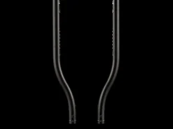 Trek Bikes Bontrager Race Lite S-Bend Extension