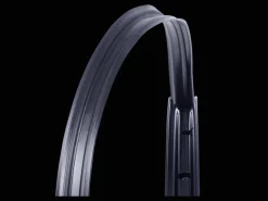 Trek Bikes Bontrager Race X Lite Rim Brake TLR Rim Strip
