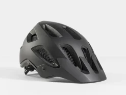 Women Trek Bikes Bontrager Rally WaveCel Mountain Bike Helmet