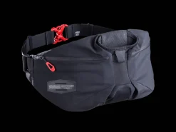 Trek Bikes Bontrager Rapid Pack