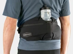 Trek Bikes Bontrager Rapid Pack