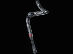 Trek Bikes Bontrager Rear Mount Adjustable Kickstand