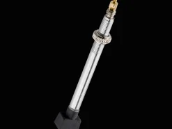 Trek Bikes Bontrager Rectangular Base TLR Valve Stem