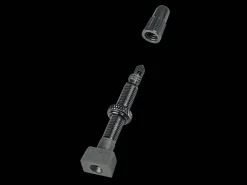 Trek Bikes Bontrager Rectangular Base TLR Valve Stem