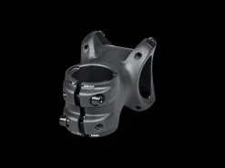 Trek Bikes Bontrager Rhythm Comp Knock Block Stem-No Packaging