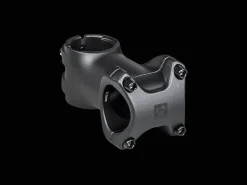 Trek Bikes Bontrager Rhythm Comp Knock Block Stem-No Packaging