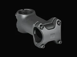Trek Bikes Bontrager Rhythm Comp Knock Block Stem-No Packaging