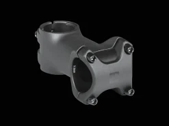 Trek Bikes Bontrager Rhythm Comp Knock Block Stem-No Packaging