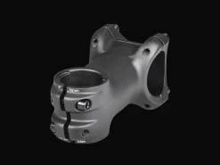 Trek Bikes Bontrager Rhythm Comp Knock Block Stem-No Packaging