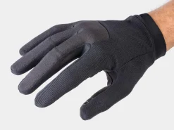 Trek Bikes Bontrager Rhythm Mountain Bike Glove