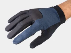 Trek Bikes Bontrager Rhythm Mountain Bike Glove