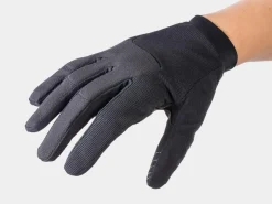Women Trek Bikes Bontrager Rhythm Women's Mountain Bike Glove
