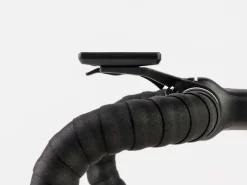 Trek Bikes Bontrager RIDEtime Elite Cycling Computer