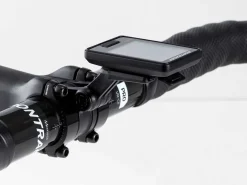 Trek Bikes Bontrager RIDEtime Elite Cycling Computer
