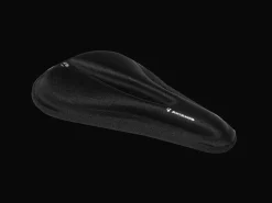 Trek Bikes Bontrager Road Gel Saddle Cover