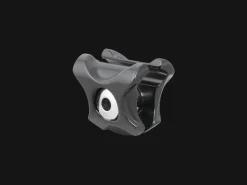 Trek Bikes Bontrager Rotary Head Seatpost 7x7mm Saddle Clamp Ears