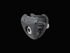 Trek Bikes Bontrager Rotary Head Seatpost 7x10mm Saddle Clamp Ears
