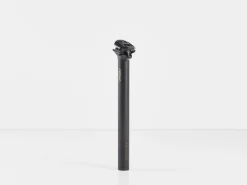 Trek Bikes Bontrager RSL 31.6 Seatpost