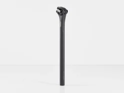 Trek Bikes Bontrager RSL 27.2 Seatpost
