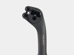 Trek Bikes Bontrager RSL 27.2 Seatpost