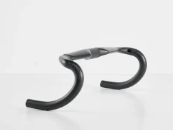 Trek Bikes Bontrager RSL Aero Road Handlebar