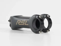 Trek Bikes Bontrager RSL Blendr Stem