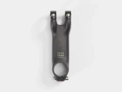Trek Bikes Bontrager RSL Blendr Stem