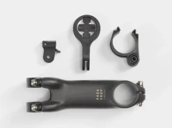 Trek Bikes Bontrager RSL Blendr Stem